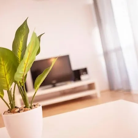 Sea View W/ 2bd 1bt Free Street Parking * 리예카